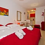Milton Hvar Appartamento