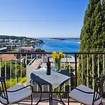 Appartamento Milton Hvar Hvar Town