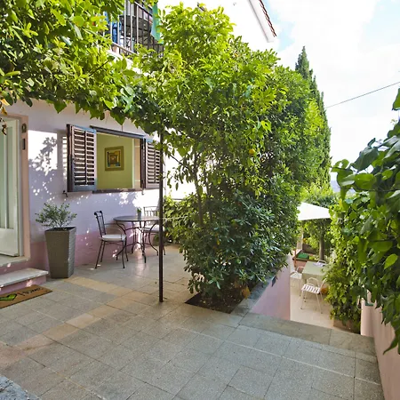 Milton Hvar