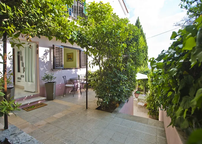 Milton Hvar