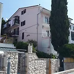 Milton Hvar * Hvar Town