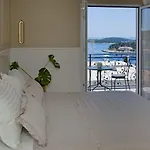 Lägenhet Milton Hvar