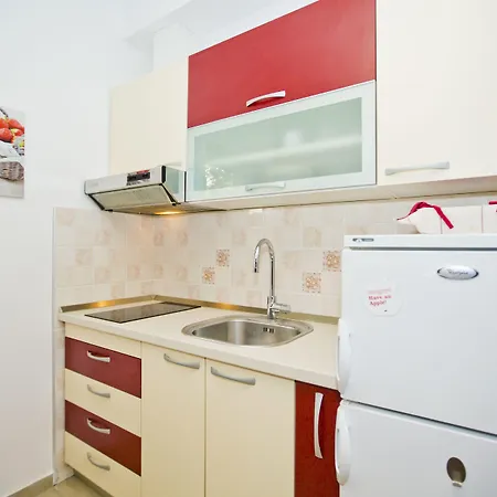 Milton Hvar Hvar Town