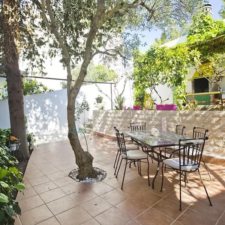 Apartment Milton Hvar