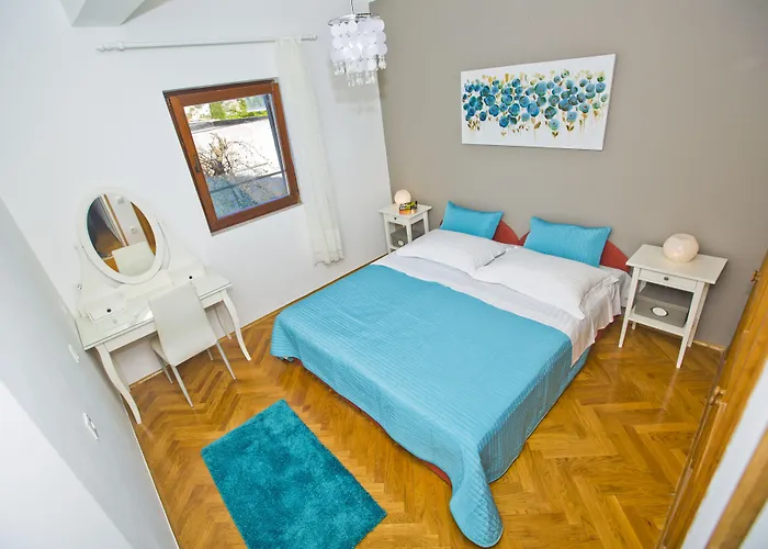 Milton Hvar Hvar Town