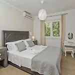 Milton Hvar Appartement Hvar Town