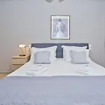 Milton Hvar Appartement Hvar Town