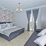 Milton Hvar Appartement Hvar Town
