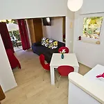 Appartement Milton Hvar *