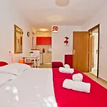 Milton Hvar Appartement Hvar Town