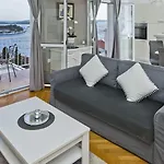Milton Hvar Appartement *