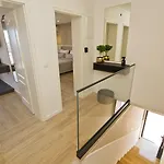 Milton Hvar Appartement
