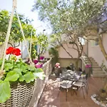 Milton Hvar Appartement *