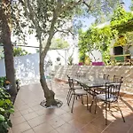 Appartement Milton Hvar